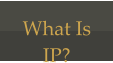 What Is IP?